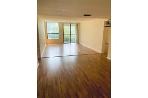 6301 N University Dr 216, Tamarac 6301 N University Dr 216, Tamarac