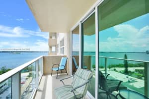 5440 N Ocean Dr 1003, Riviera Beach
