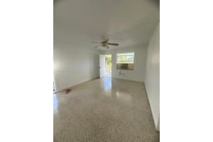845 W 29th St 4, Hialeah