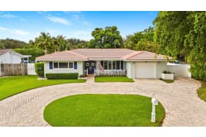 1180 Sw 17th St, Boca Raton