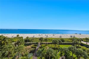 3739 Collins Ave N-501, Miami Beach 3739 Collins Ave N-501, Miami Beach