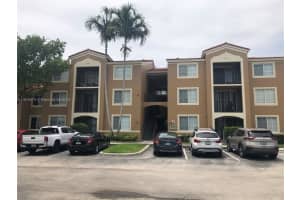 7910 N Nob Hill Rd 201, Tamarac 7910 N Nob Hill Rd 201, Tamarac