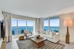 505 N Fort Lauderdale Beach Blvd 2217, Fort Lauderdale