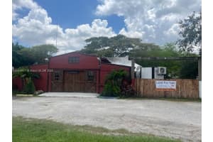 17480 Sw 232nd St, Miami
