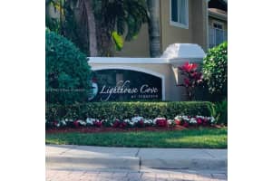 260 Village Blvd 5203, Tequesta