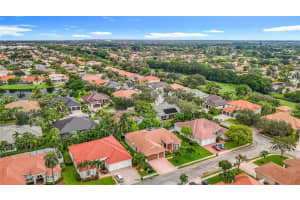 15957 Sw 14th St 0, Pembroke Pines 15957 Sw 14th St 0, Pembroke Pines
