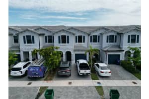 13371 Sw 287th St #, Homestead
