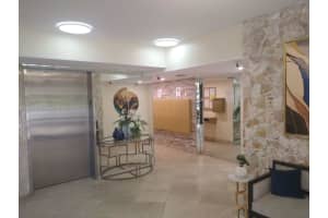 3510 Oaks Way 509, Pompano Beach