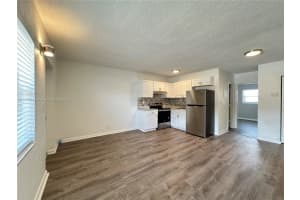 3660 Ne 11th Ave 2, Oakland Park