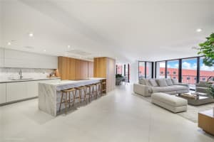 1581 Brickell Ave Ph106, Miami 1581 Brickell Ave Ph106, Miami