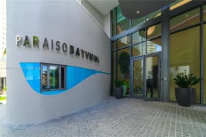 501 Ne 31st St Ph4402, Miami