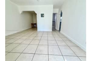 715 Sw 10th St 2, Dania Beach