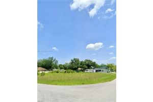 21359 Leonard Ave., Port Charlotte