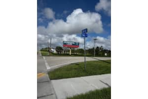 1005 Portland, Lehigh Acres