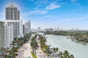 5101 Collins Ave 14b, Miami Beach 5101 Collins Ave 14b, Miami Beach