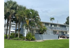 1605 Ne 126 502, North Miami 1605 Ne 126 502, North Miami