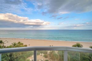 17315 Collins Ave 702, Sunny Isles Beach