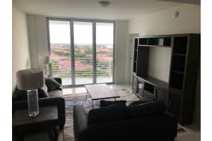 7875 Nw 107th Ave 709, Doral