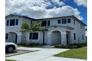 13364 Sw 287th, Homestead