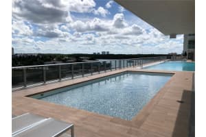 300 Sunny Isles Blvd 1906, Sunny Isles Beach