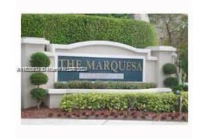 231 Sw 116th Ave 19107, Pembroke Pines