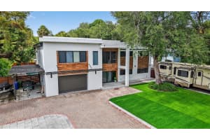 3000 Riverland Rd, Fort Lauderdale