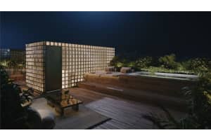 7700 Ne 5th Ave C, Miami