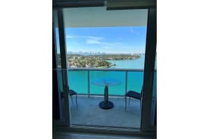 6770 Indian Creek Dr 11m, Miami Beach