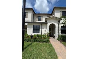 23442 Sw 127th Pl 0, Homestead