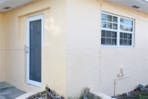 3458 Capri Dr 1, Fort Lauderdale