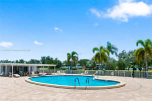 431 Markham T 431, Deerfield Beach