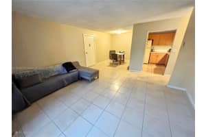 411 Executive Center Dr 209, West Palm Beach