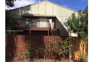 17 Crossings Cir E, Boynton Beach