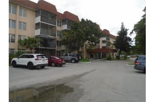 4176 Inverrary Dr 209, Lauderhill 4176 Inverrary Dr 209, Lauderhill