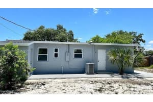 1701 Nw 13th Ct, Fort Lauderdale