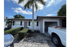 4021 Red Rd, Coral Gables