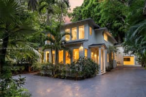 4286 S Douglas Rd, Miami