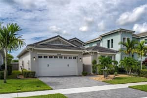 15431 Goldfinch Cir, Westlake 15431 Goldfinch Cir, Westlake