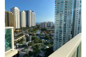 150 Sunny Isles Blvd 1-1804, Sunny Isles Beach