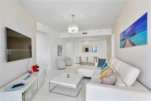 15811 Collins Ave 1205, Sunny Isles Beach