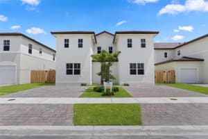 13353 Sw 274 St, Miami