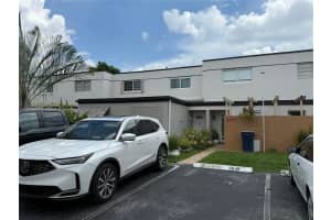 8047 Sw 150th Ave 506, Miami