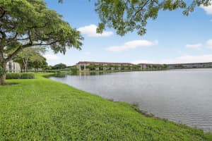 1500 Sw 131st Way 304n, Pembroke Pines