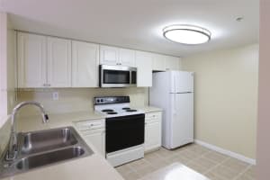 520 Se 5th Ave 1209, Fort Lauderdale