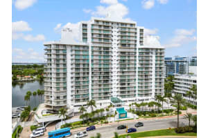5900 Collins Ave 1201, Miami Beach