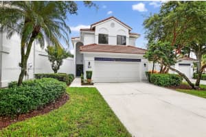 21707 Cromwell Cir, Boca Raton