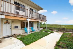 820 N Ocean Blvd 16, Pompano Beach