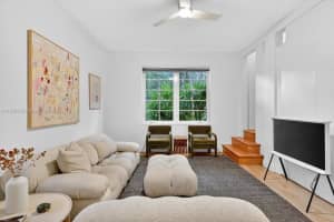 732 Euclid Ave 4, Miami Beach