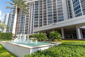 10275 Collins Ave 720, Bal Harbour