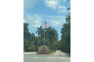 5550 Nw 61st St 518, Coconut Creek
